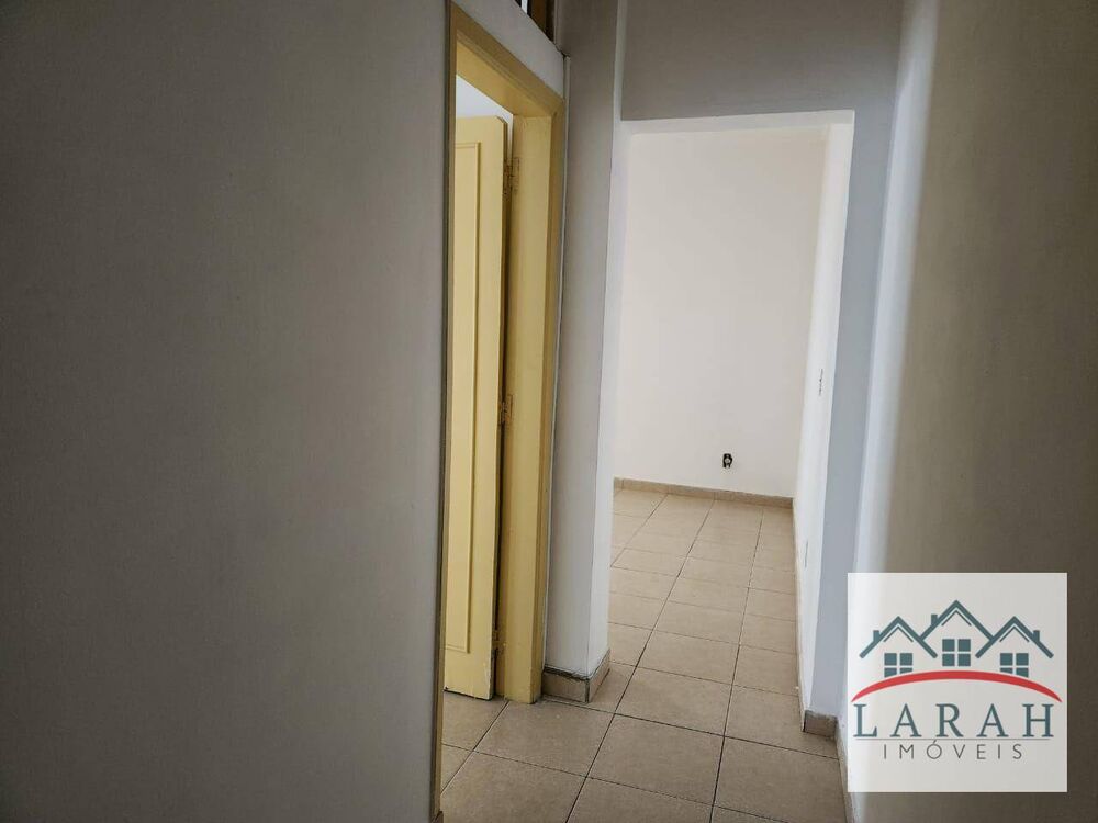 Apartamento, 1 quarto, 44 m² - Foto 2