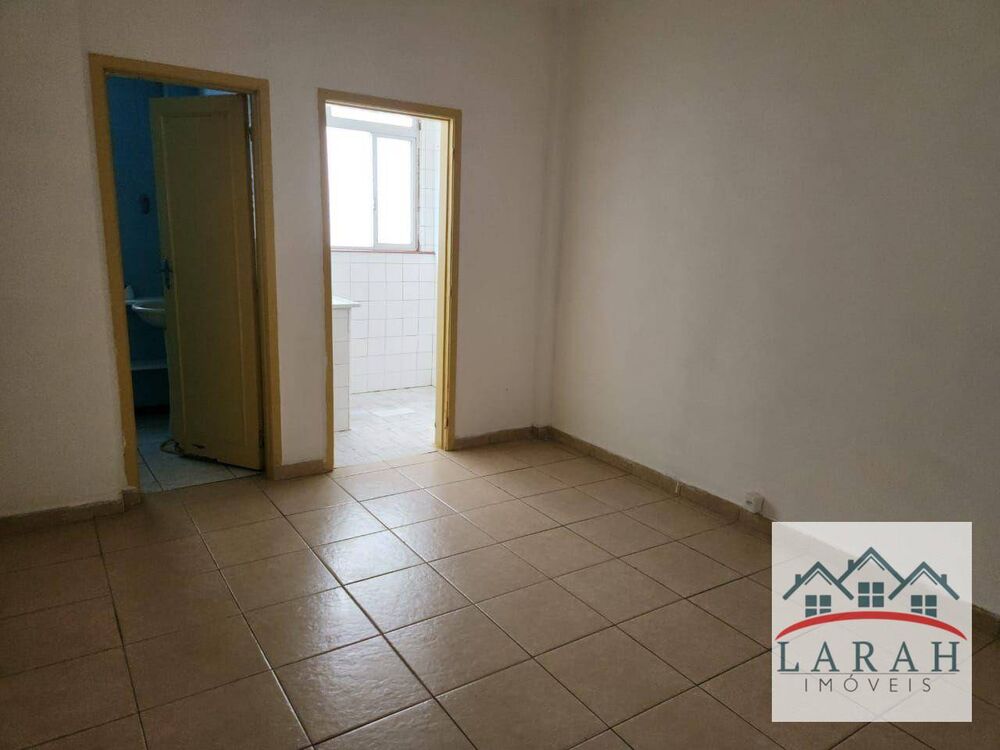 Apartamento, 1 quarto, 44 m² - Foto 4