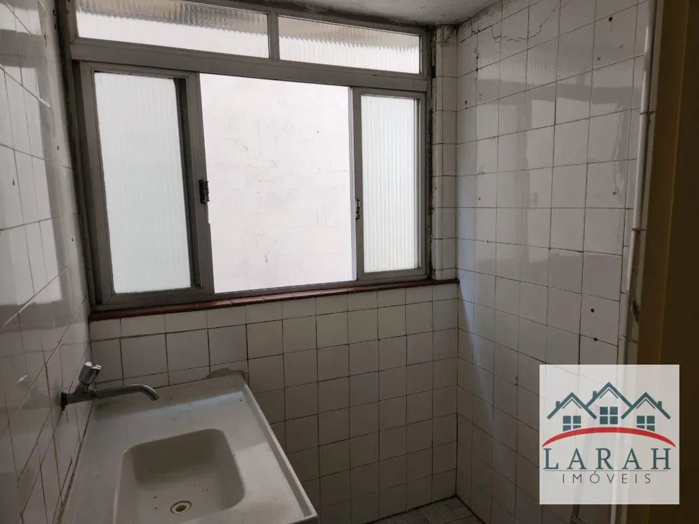 Apartamento, 1 quarto, 44 m² - Foto 7