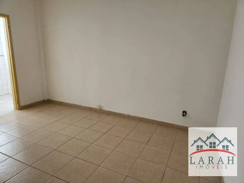 Apartamento, 1 quarto, 44 m² - Foto 5