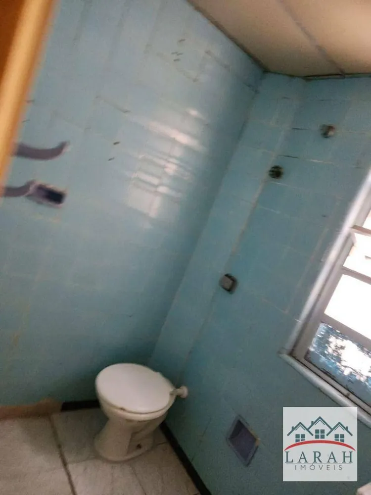 Apartamento, 1 quarto, 44 m² - Foto 9