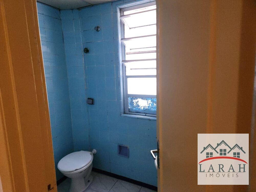 Apartamento, 1 quarto, 44 m² - Foto 3