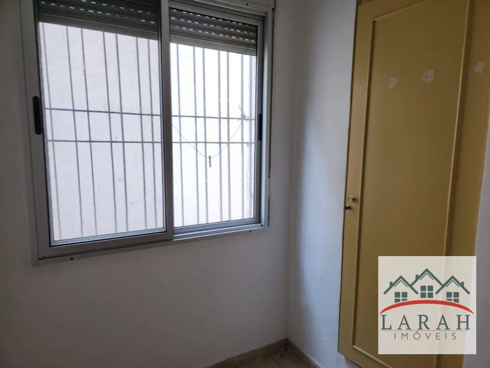 Apartamento, 1 quarto, 44 m² - Foto 4