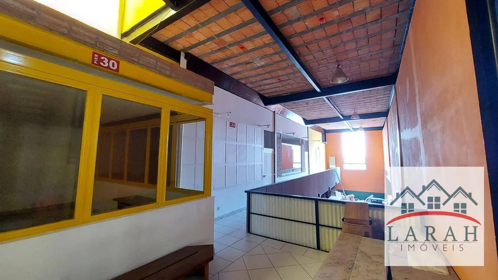 Sala-Conjunto, 18 m² - Foto 16