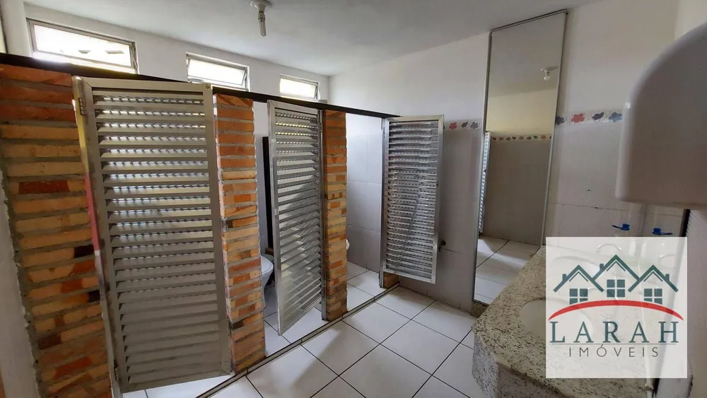 Sala-Conjunto, 18 m² - Foto 3