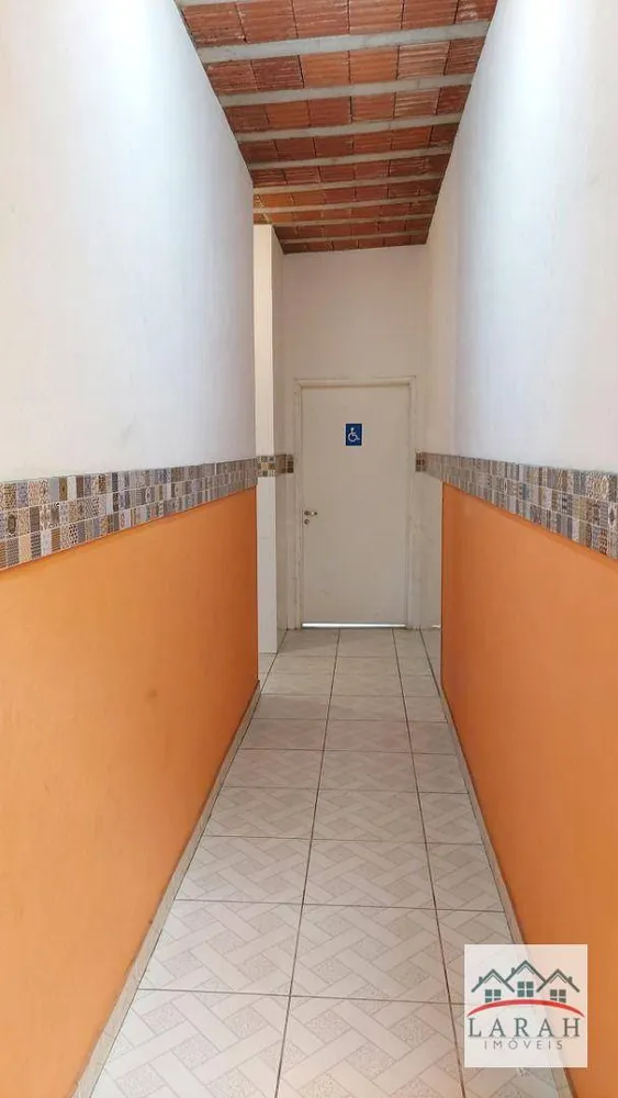 Sala-Conjunto, 18 m² - Foto 10