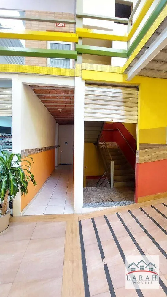Sala-Conjunto, 18 m² - Foto 7