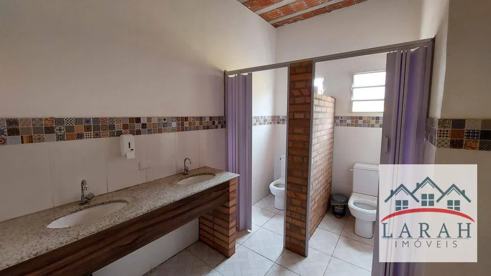 Sala-Conjunto, 18 m² - Foto 9