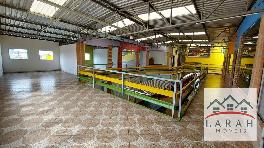 Sala-Conjunto, 18 m² - Foto 6