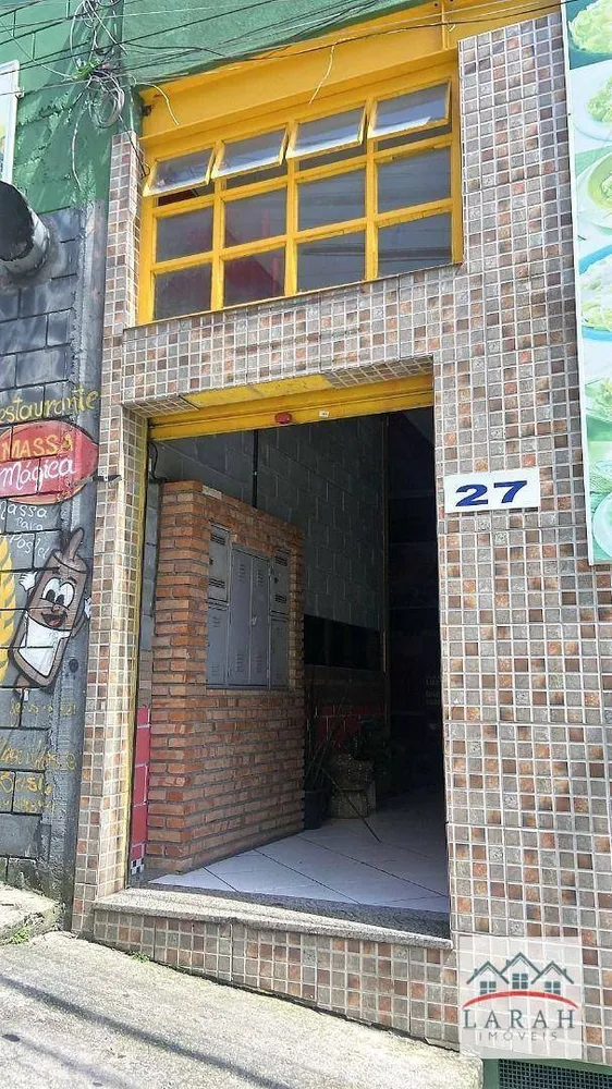 Sala-Conjunto, 18 m² - Foto 13