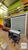 Sala-Conjunto, 18 m² - Foto 3