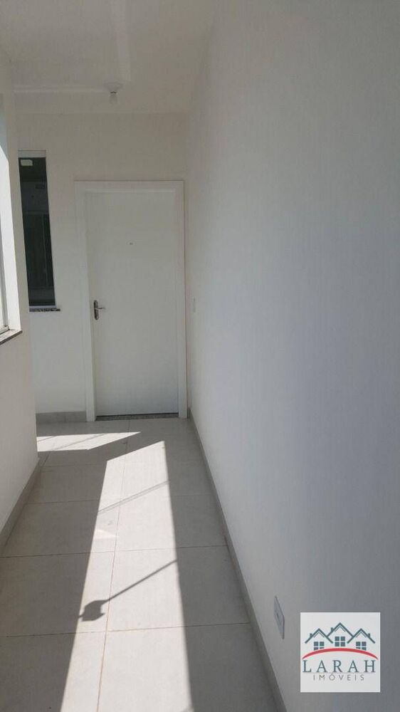 Sala-Conjunto, 17 m² - Foto 2