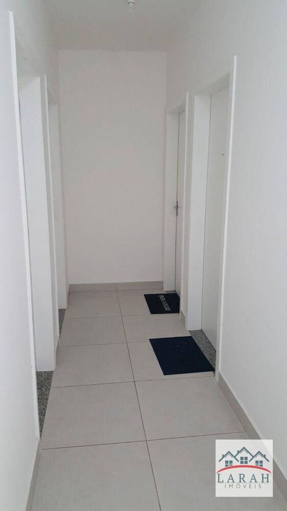 Sala-Conjunto, 17 m² - Foto 4