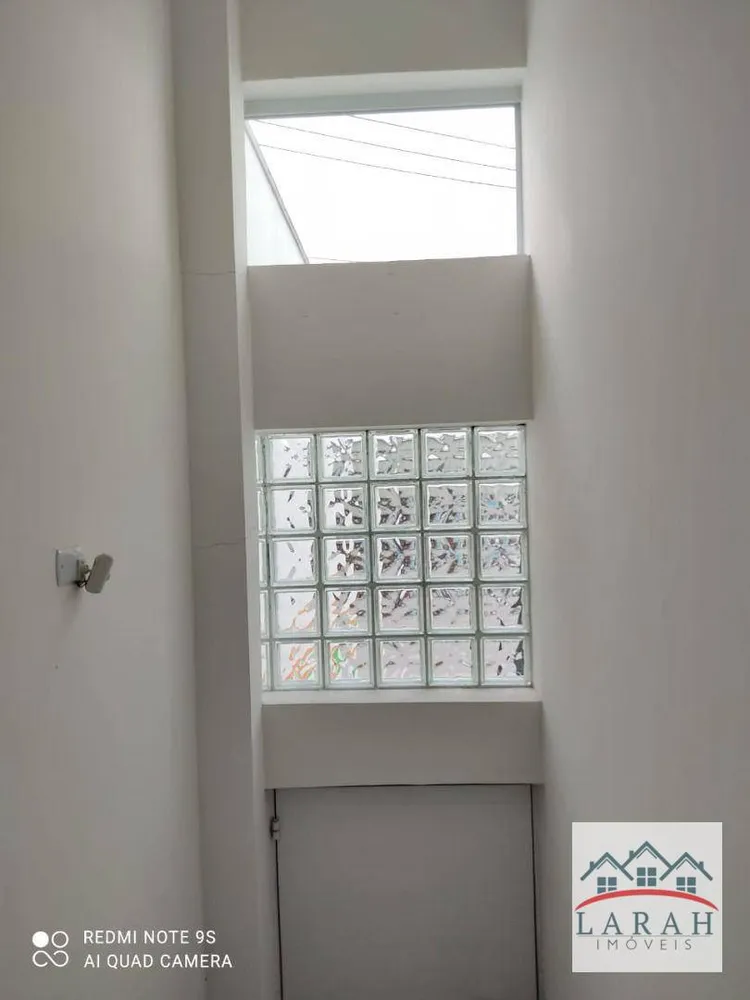 Sala-Conjunto, 17 m² - Foto 5
