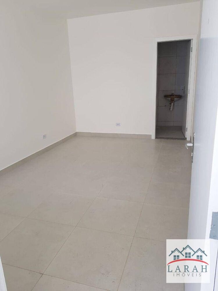 Sala-Conjunto, 17 m² - Foto 1
