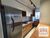 Apartamento, 1 quarto, 37 m² - Foto 4