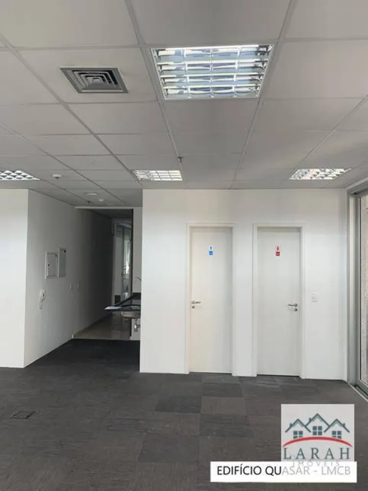 Sala-Conjunto, 104 m² - Foto 18