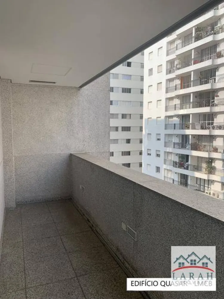 Sala-Conjunto, 104 m² - Foto 3