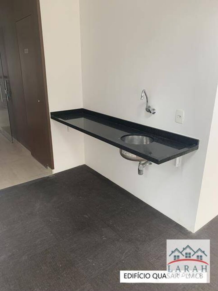 Sala-Conjunto, 104 m² - Foto 5