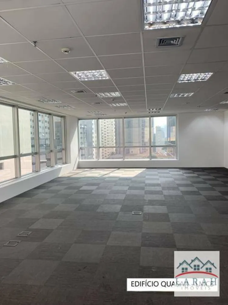 Sala-Conjunto, 104 m² - Foto 20