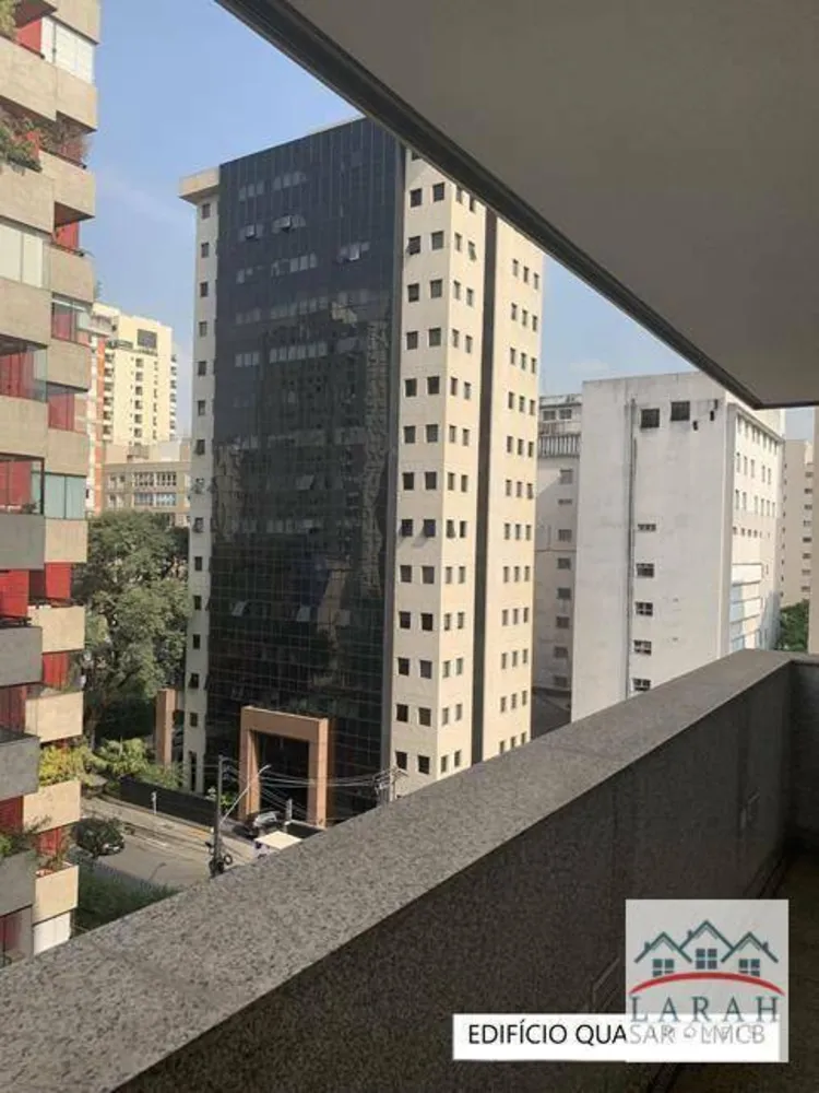 Sala-Conjunto, 104 m² - Foto 4