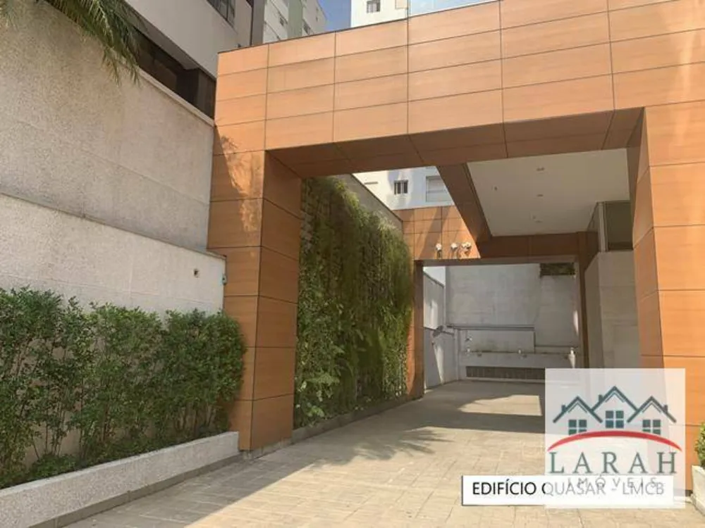 Sala-Conjunto, 104 m² - Foto 7