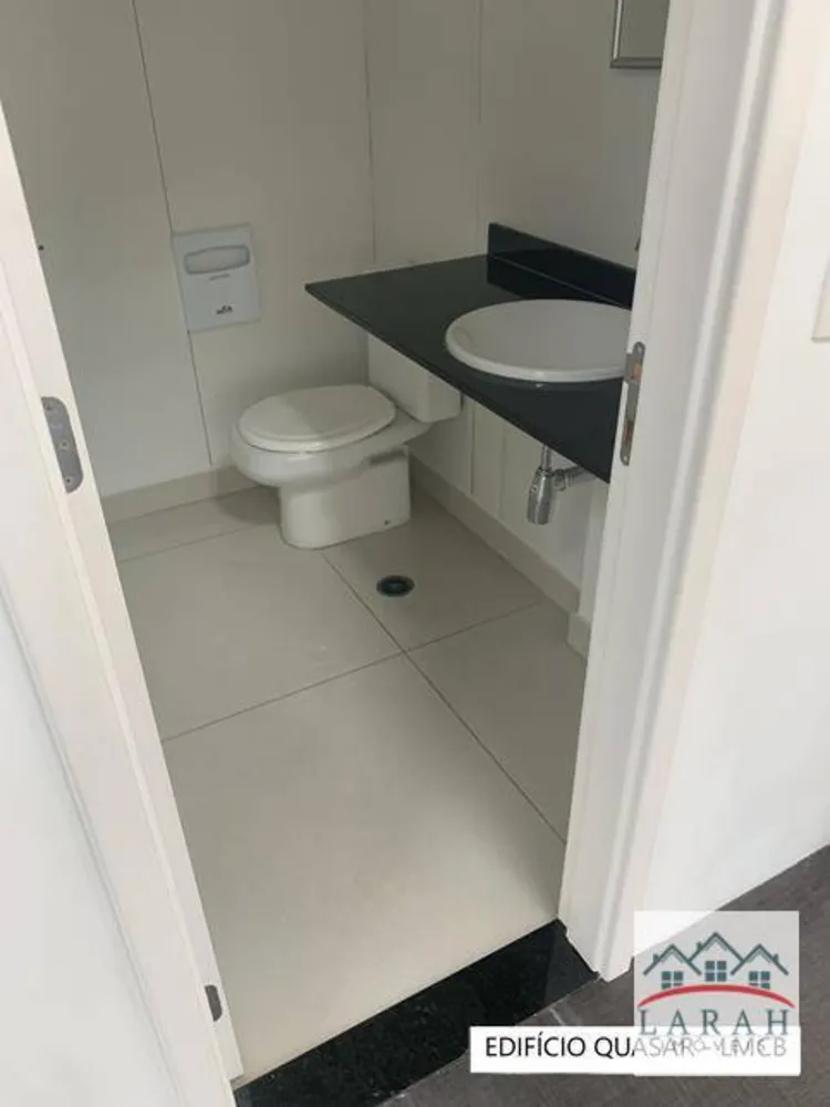 Sala-Conjunto, 104 m² - Foto 2