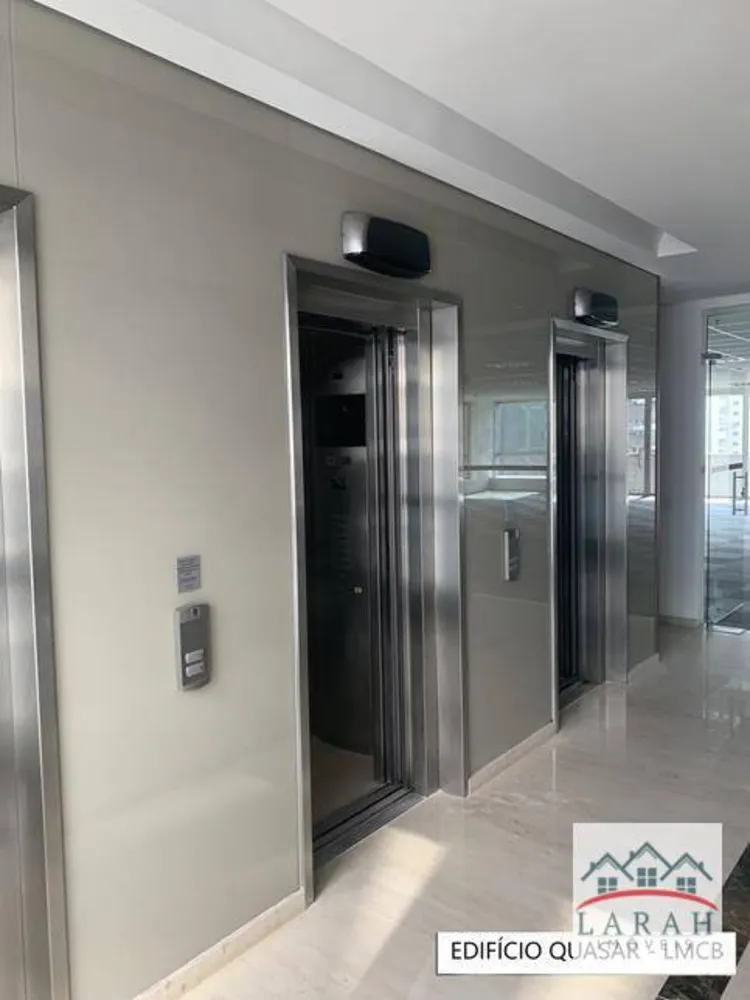Sala-Conjunto, 104 m² - Foto 2