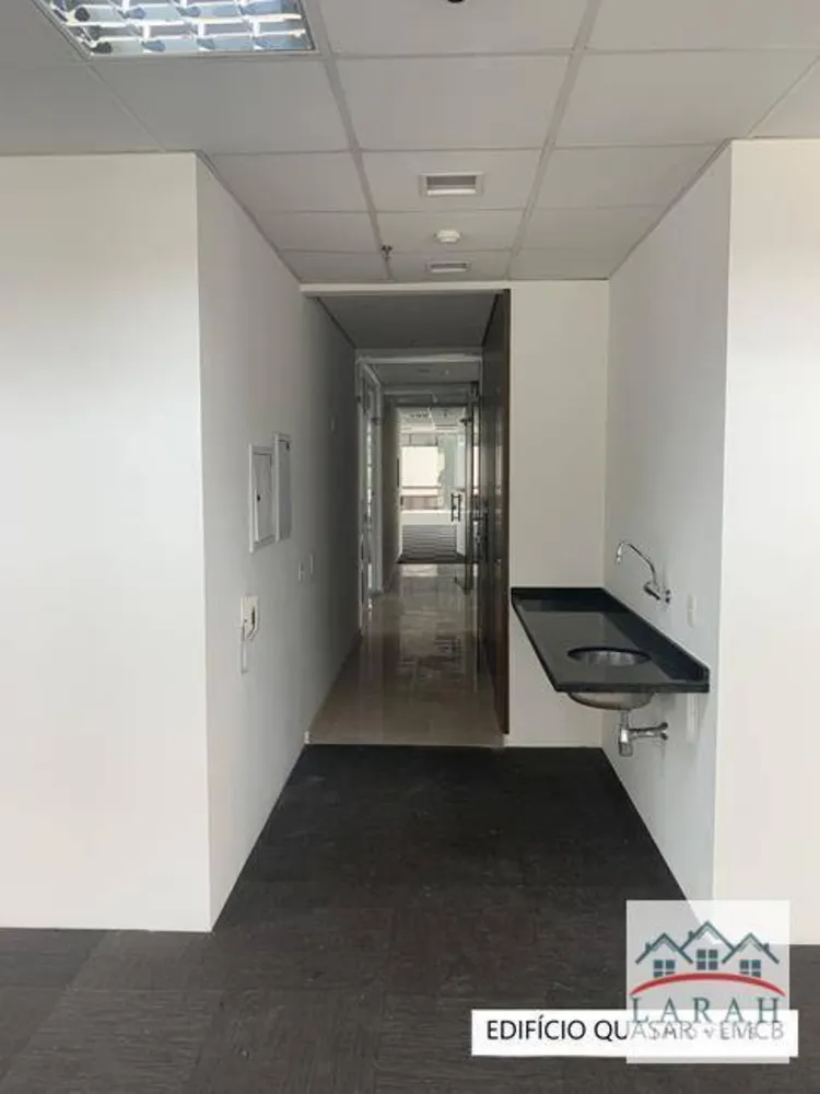 Sala-Conjunto, 104 m² - Foto 14