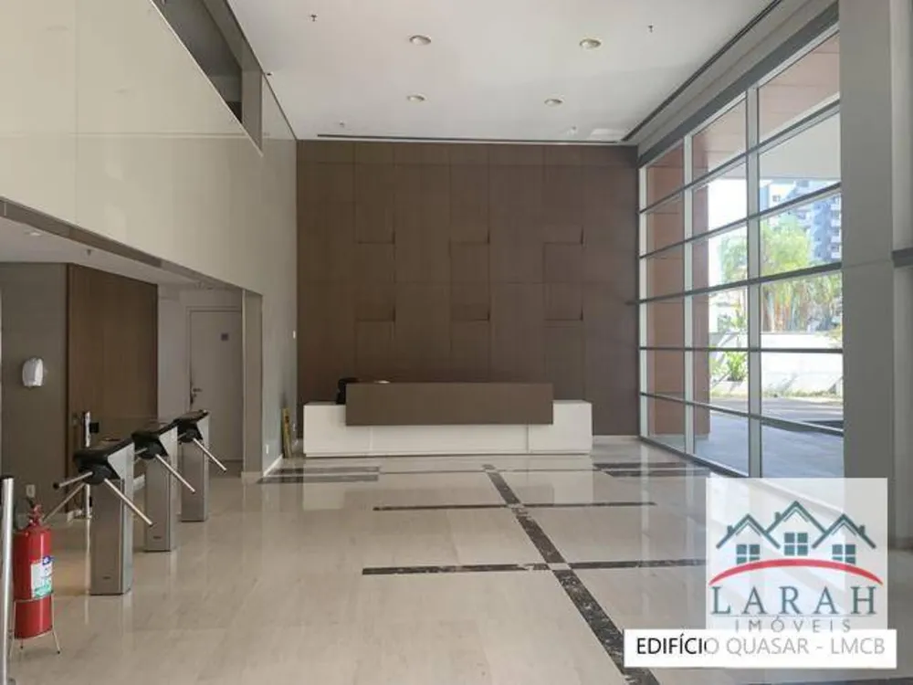 Sala-Conjunto, 104 m² - Foto 6