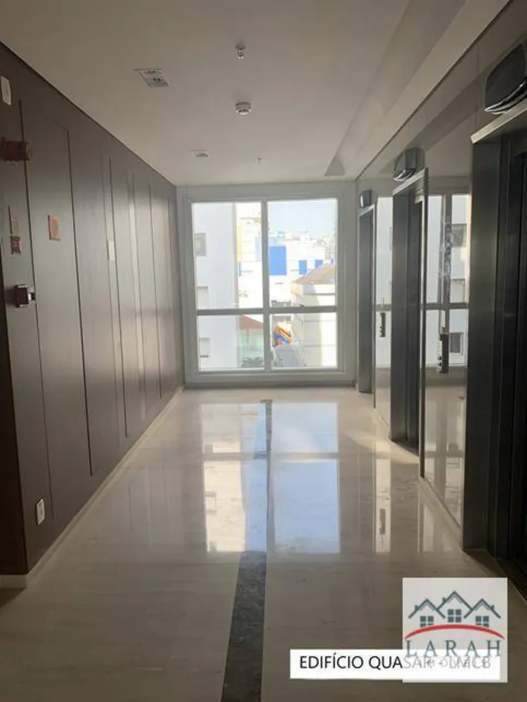 Sala-Conjunto, 104 m² - Foto 4