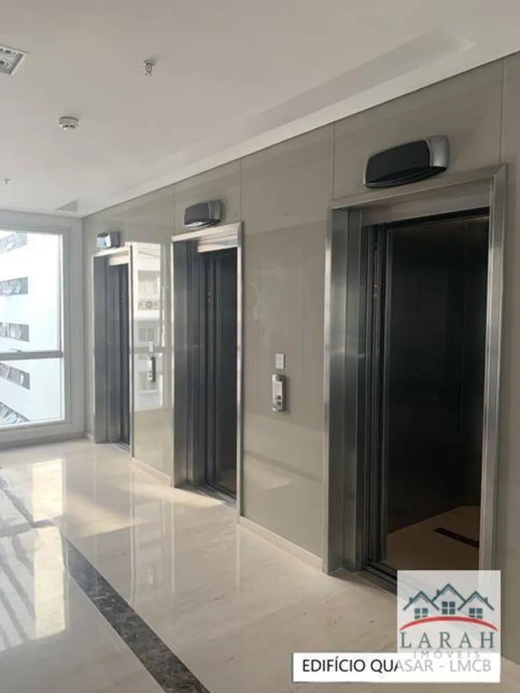 Sala-Conjunto, 104 m² - Foto 5