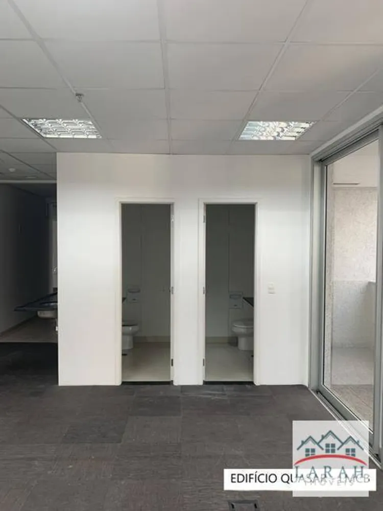 Sala-Conjunto, 104 m² - Foto 10