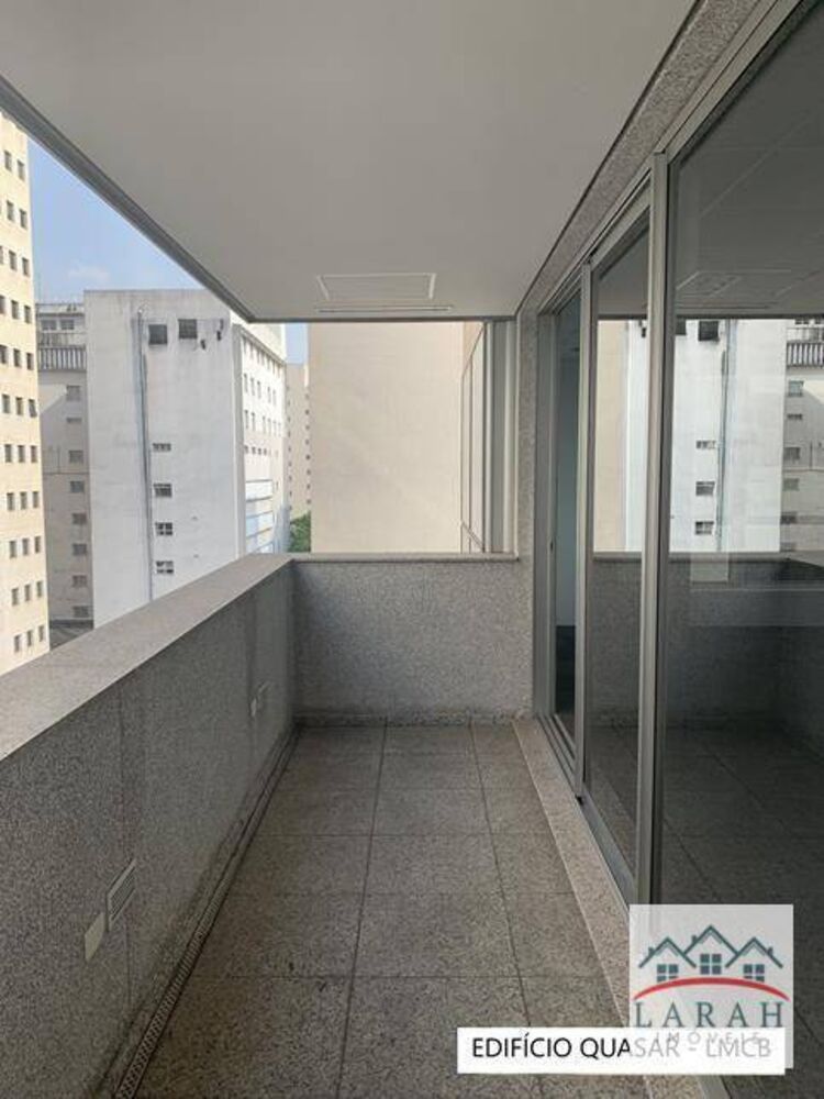 Sala-Conjunto, 104 m² - Foto 7