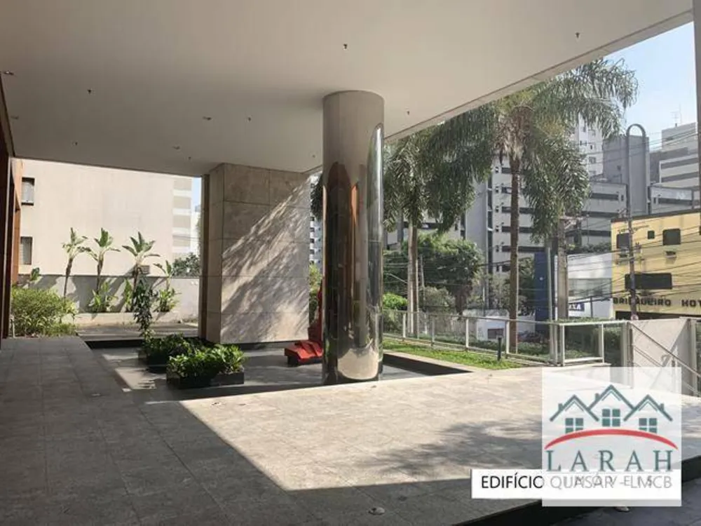 Sala-Conjunto, 104 m² - Foto 8