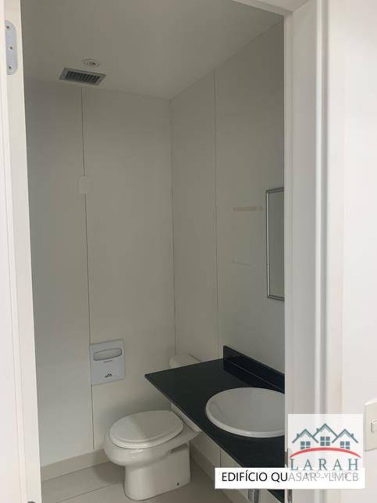 Sala-Conjunto, 104 m² - Foto 6