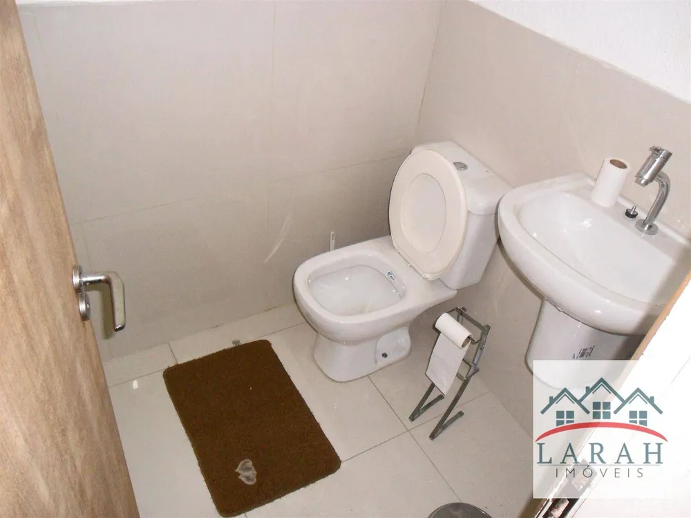 Loja-Salão, 71 m² - Foto 4