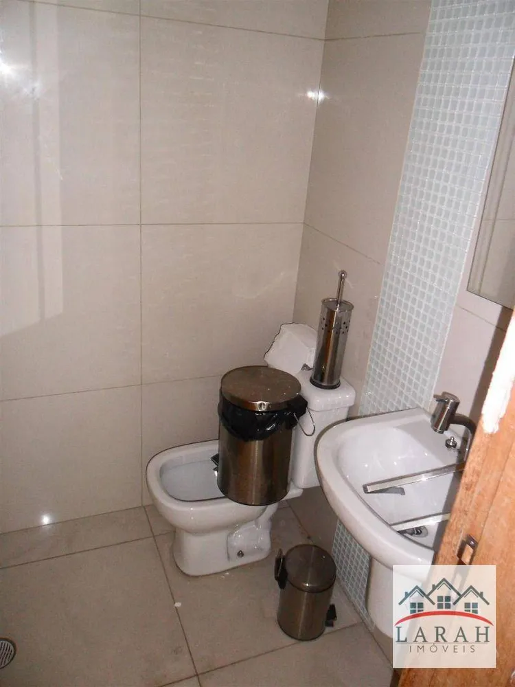 Loja-Salão, 71 m² - Foto 9