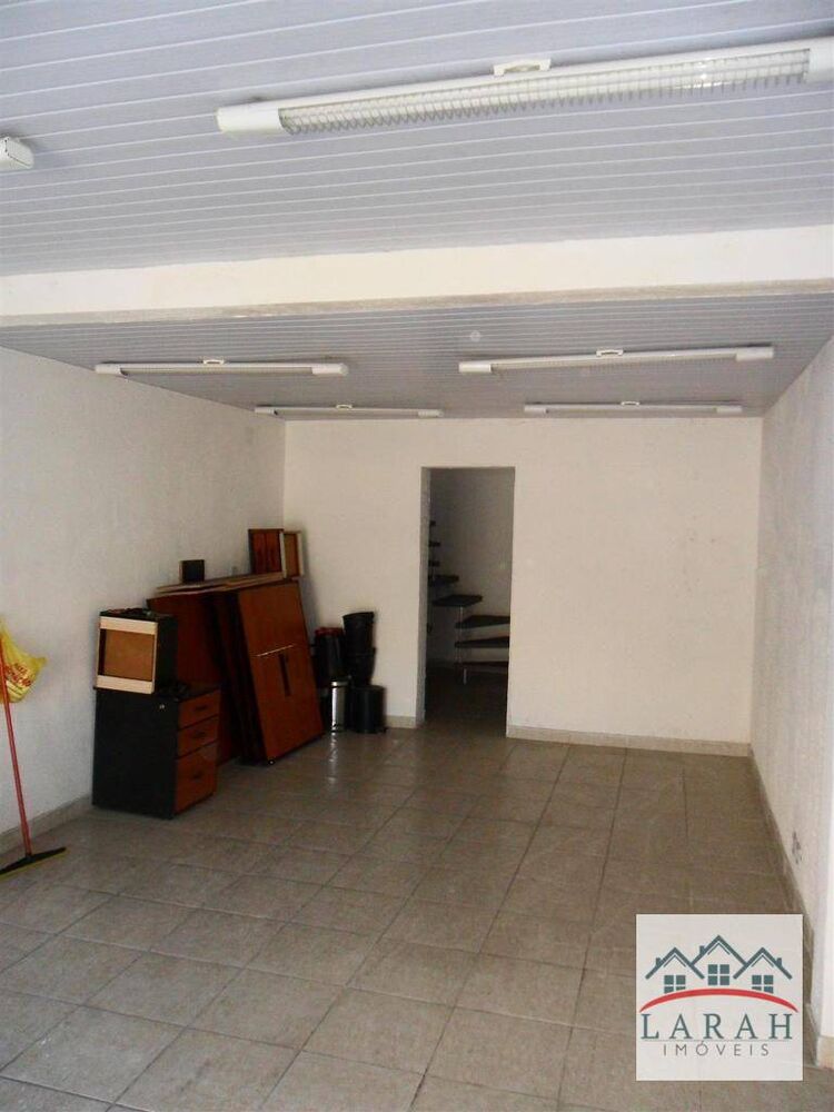 Loja-Salão à venda e aluguel, 71m² - Foto 4