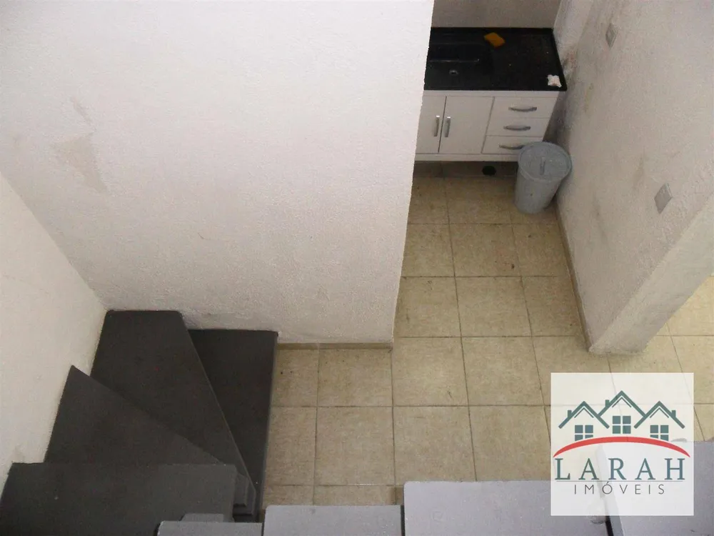 Loja-Salão, 71 m² - Foto 5