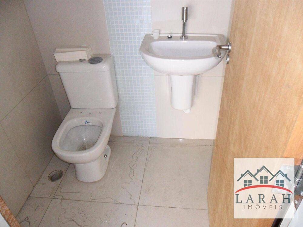 Loja-Salão à venda e aluguel, 71m² - Foto 3