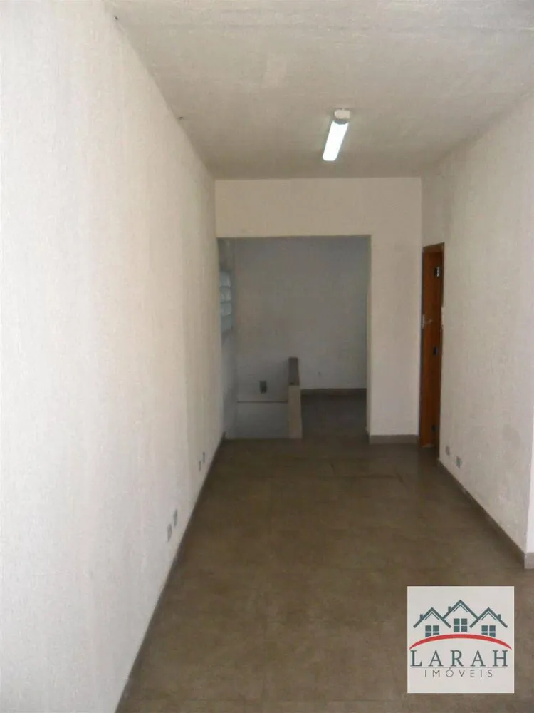 Loja-Salão, 71 m² - Foto 7