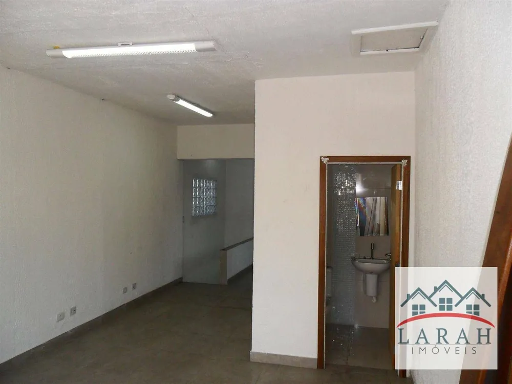 Loja-Salão, 71 m² - Foto 10