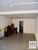 Loja-Salão, 71 m² - Foto 4