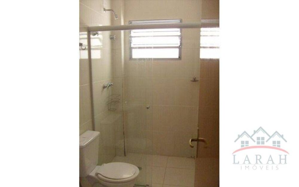 Kitnet-Studio, 16 m² - Foto 7