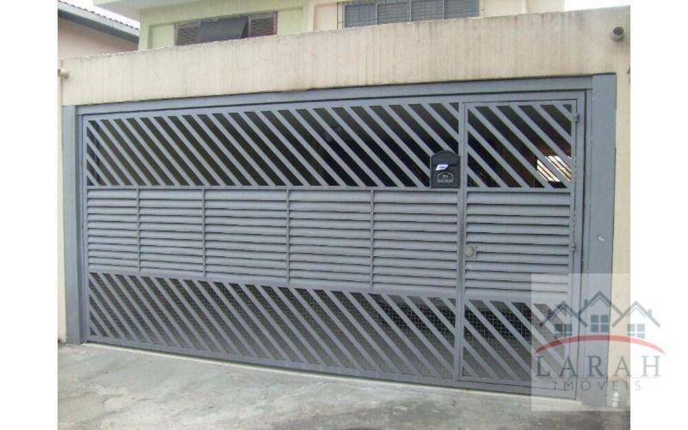 Kitnet-Studio, 16 m² - Foto 4