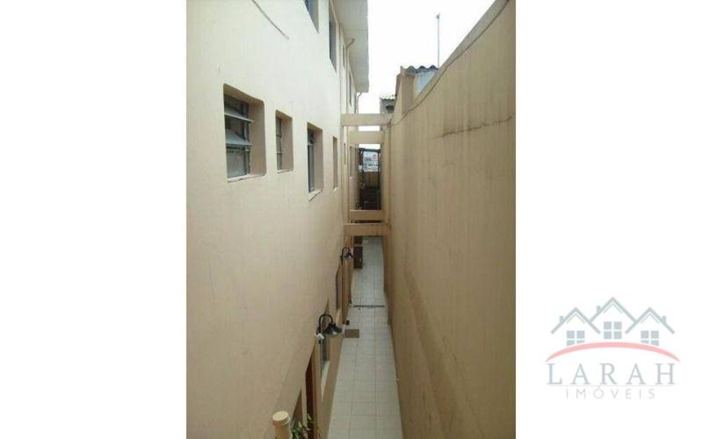 Kitnet-Studio, 16 m² - Foto 5