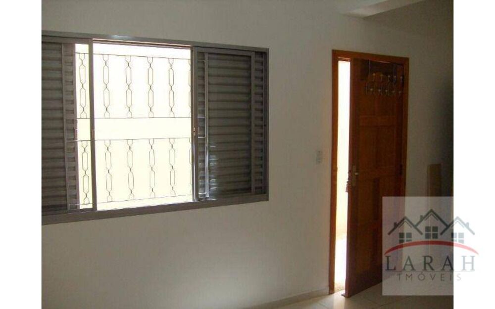 Kitnet-Studio, 16 m² - Foto 6