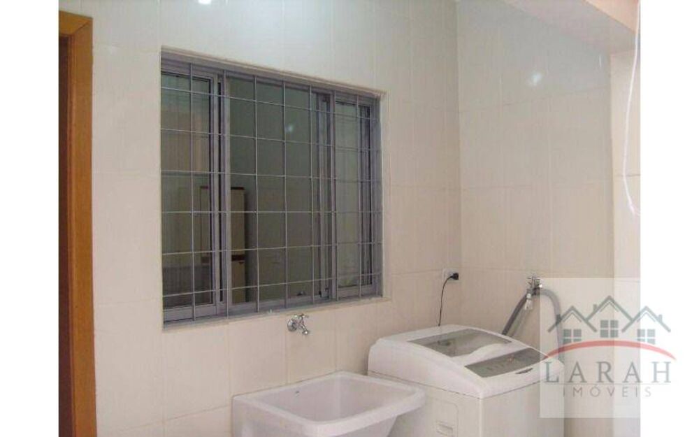 Kitnet-Studio, 16 m² - Foto 10