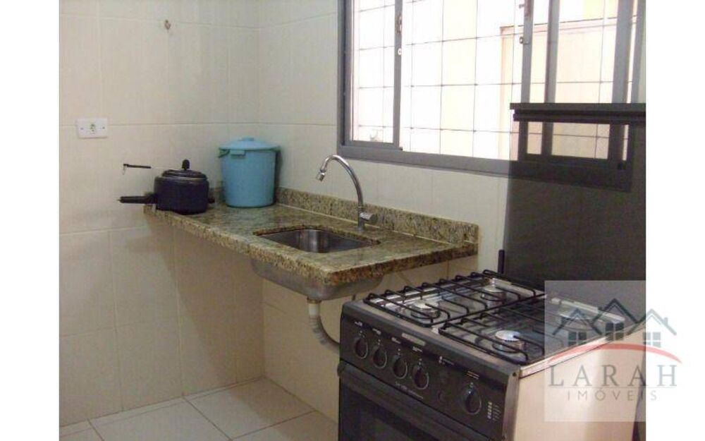 Kitnet-Studio, 16 m² - Foto 9